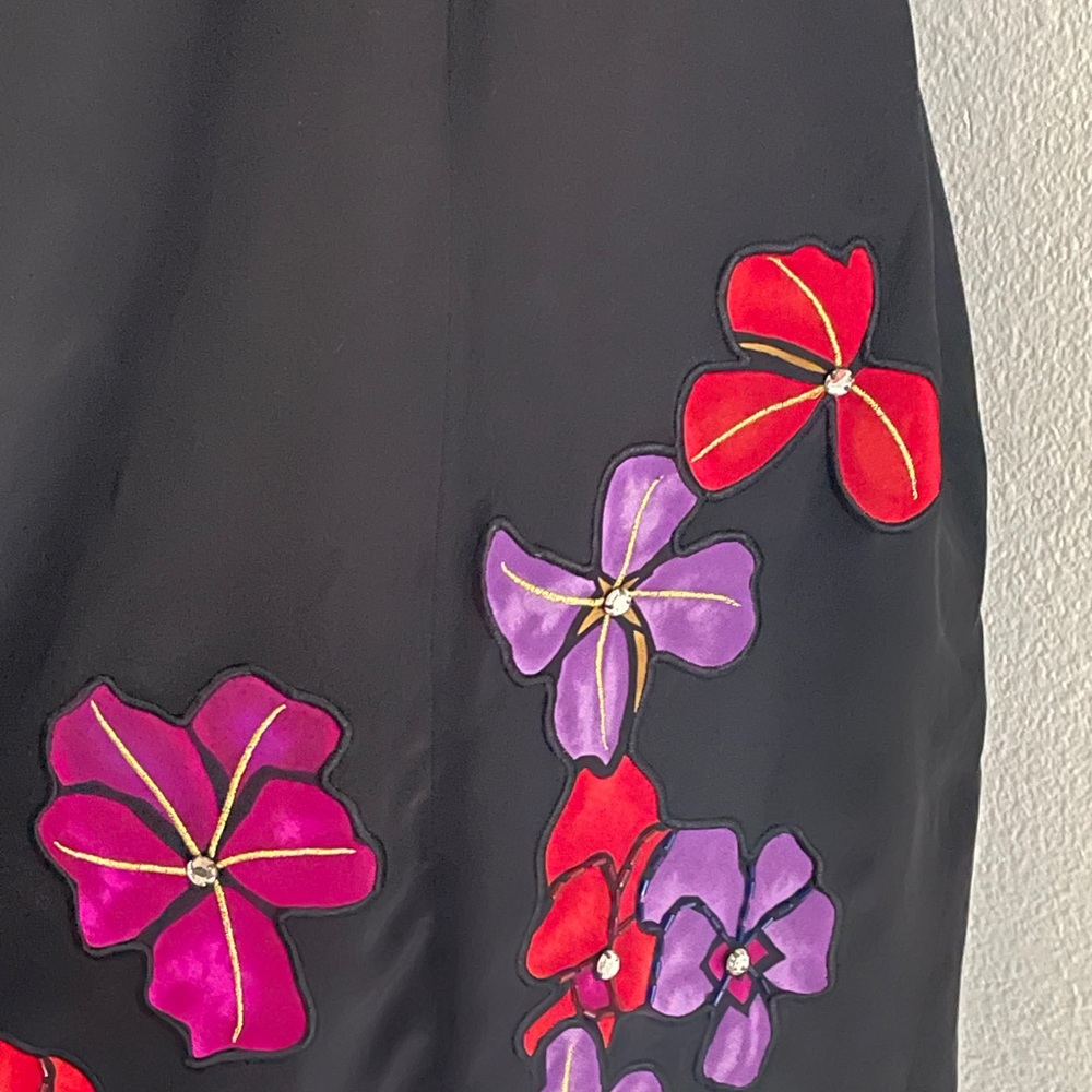 Dress - Picture 4 of 5